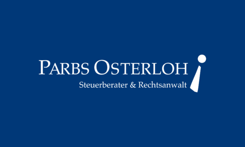 Parbs Osterloh - Steuerberater & Rechtsanwalt
