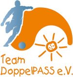 Logo Team Doppelpass
