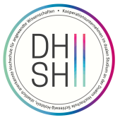 DHSH Logo